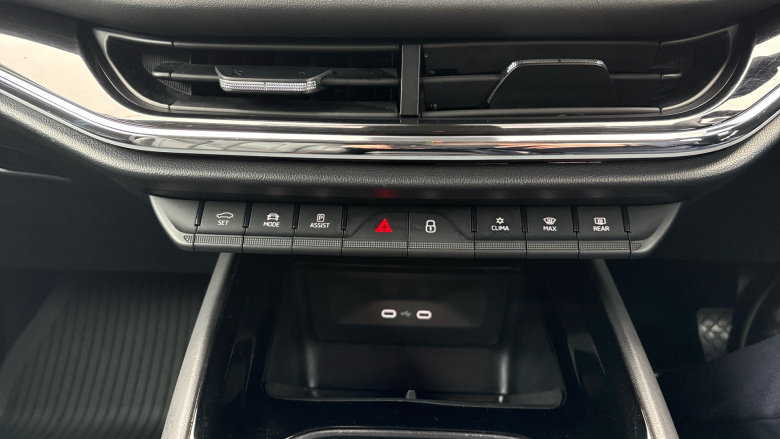 Skoda Enyaq 150kW 80 Suite 82kWh 5dr Auto Electric Estate